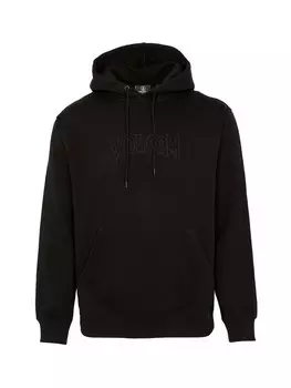 Свитер Volcom, черный