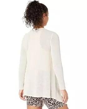 Свитер Volcom Go Go Wrap, цвет Oatmeal 1