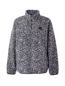 Свитер Volcom PHEELIN, черно-белый