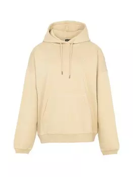 Свитер Volcom Stone Heart, бежевый