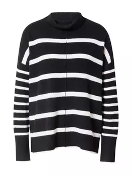 Свитер Wallis, черный