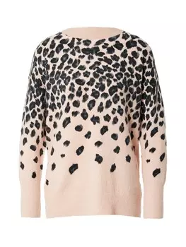 Свитер Wallis, цвет Powder