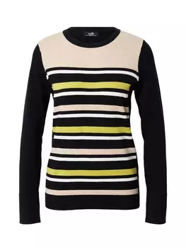 Свитер Wallis, цвет Reed