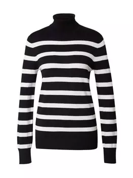 Свитер Wallis, ночная синяя