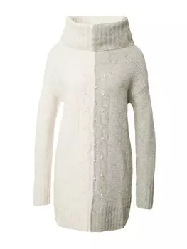 Свитер Wallis, серый