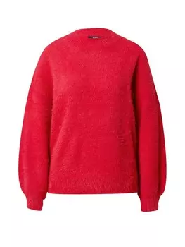 Свитер Wallis Sweater, красный