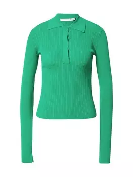 Свитер Warehouse, цвет Mint