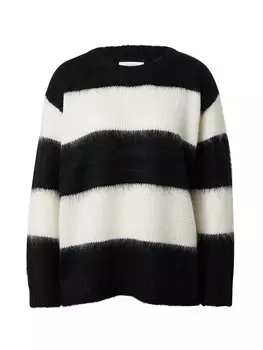 Свитер Warehouse Sweater, цвет Mixed colors