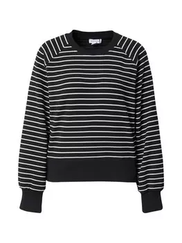 Свитер Warehouse Sweatshirt, черный