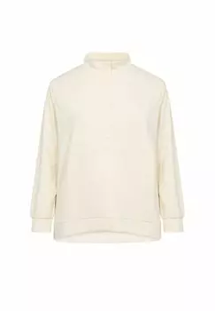 Свитер Wasabi, бежевый