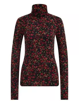 Свитер We Fashion, черный