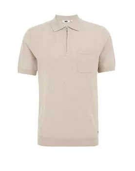 Свитер WE Fashion, цвет Kitt