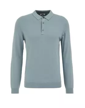 Свитер WE Fashion, цвет Opal