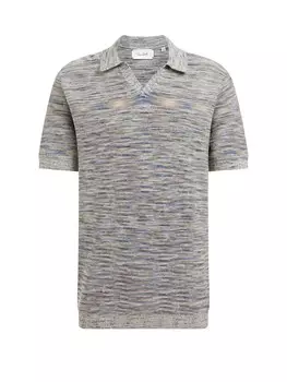 Свитер We Fashion, серый