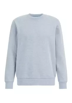 Свитер WE Fashion, синий