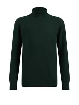 Свитер WE Fashion Sweater, цвет Fir
