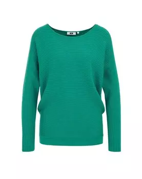 Свитер WE Fashion Sweater, цвет Jade