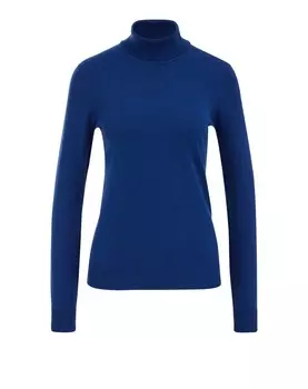 Свитер WE Fashion Sweater, синий