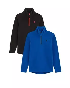 Свитер WE Fashion Sweater, синий