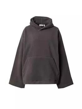 Свитер Weekday CAMERON, антрацит