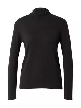 Свитер Weekend Max Mara KIKU, черный