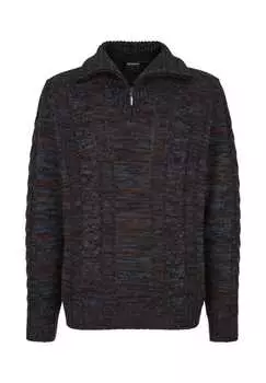 Свитер венелар Babista, синий