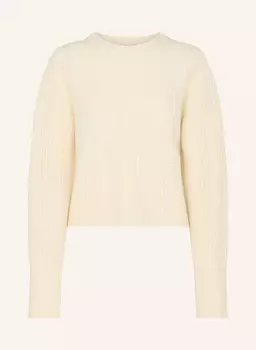 Свитер Whistles, экрю