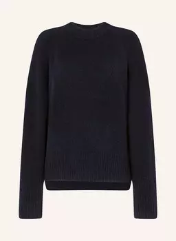 Свитер Whistles, синий