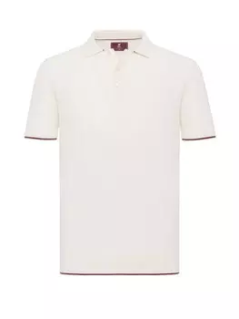 Свитер Williot, белый