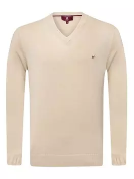 Свитер Williot, бежевый