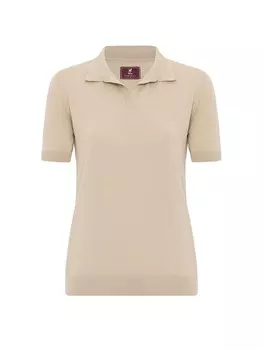 Свитер Williot Celine, светло-бежевый