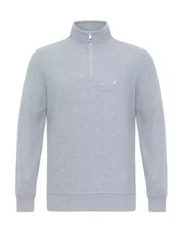 Свитер Williot DANTE, серый