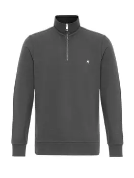 Свитер Williot DANTE, серый