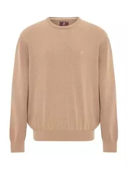 Свитер Williot Fausta, цвет Brocade