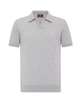 Свитер Williot Gerhard, серый