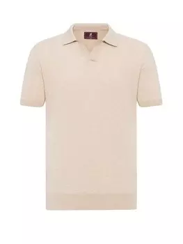 Свитер Williot Gerhard, светло-бежевый