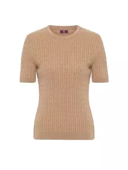 Свитер Williot Hanna, цвет Brocade