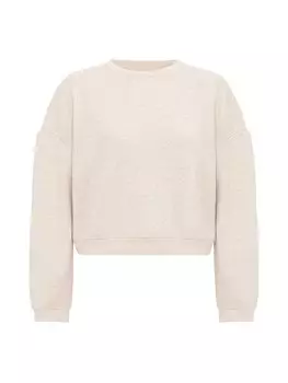 Свитер Williot Nelma, бежевый