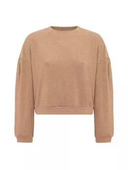 Свитер Williot Nelma, бежевый