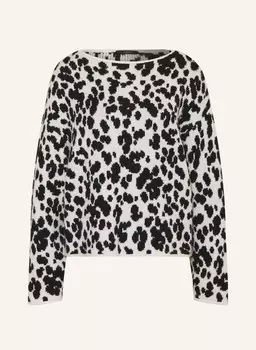 Свитер Windsor., белый