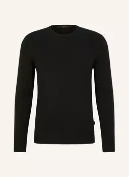 Свитер windsor., оливковый