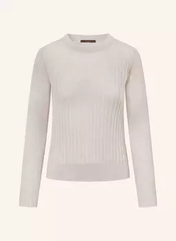 Свитер Windsor., серый