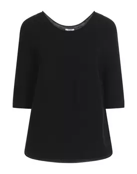 Свитер Wolford, черный