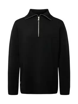 Свитер Won Hundred Alban, черный