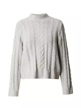 Свитер Won Hundred Remy, крем