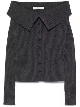 Свитер Wonder Tela, серый