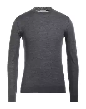 Свитер Woolrich, серый