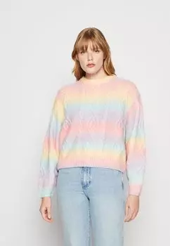 Свитер Wrangler