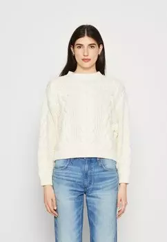 Свитер Wrangler