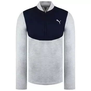 Свитер x cloudpun stealth he Puma, серый